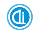 Cryo Lab India Logo